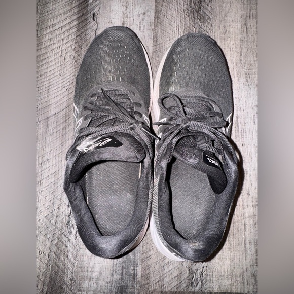 ASICS Women's Gel-Excite 9 Running Shoes - Picture 4 of 8